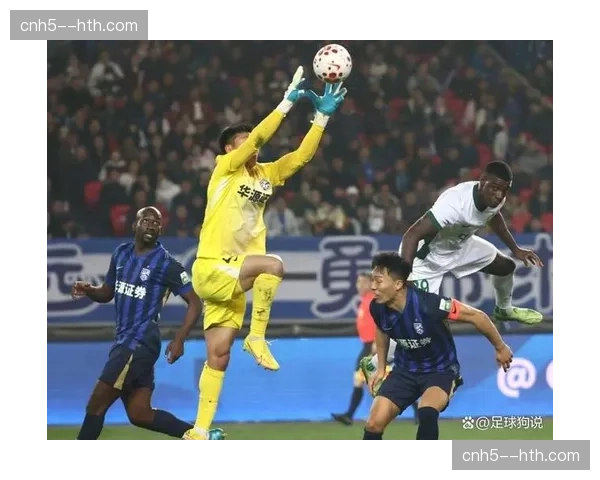 北京国安工体六万观众创纪录 张玉宁连续破门难掩负分困境 北京国安工体六万观众创纪录 张玉宁连续破门难掩负分困境