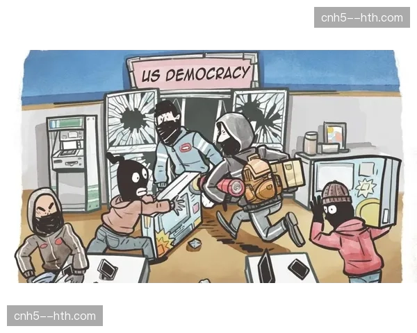 四川全华班应战困境 外援因欠薪离队攻防体系全面崩溃