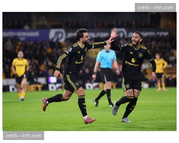 曼联B费四场六次直接参与进球 点球命中率保持百分百