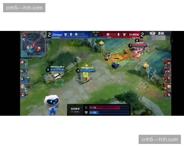 黄蜂2026年进攻效率联盟第一,近29战23胜展现体系成熟 黄蜂2026年进攻效率联盟第一,近29战23胜展现体系成熟