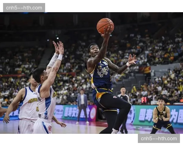 四川队37连败创尴尬纪录 场均失分111分防守崩盘 四川队37连败创尴尬纪录 场均失分111分防守崩盘
