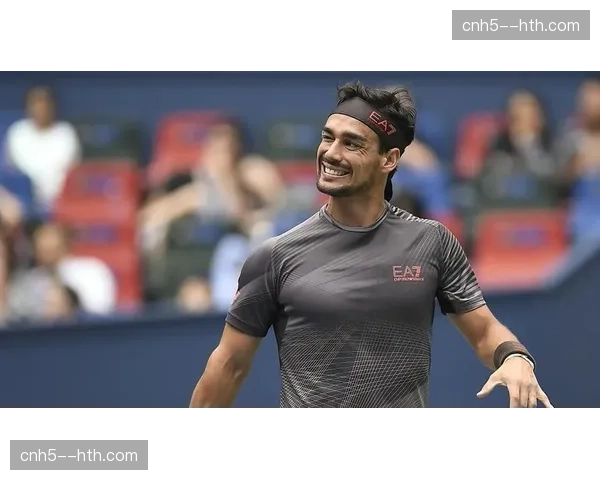 上海弗格当选第38轮最佳投手 外线投射稳定性值得信赖