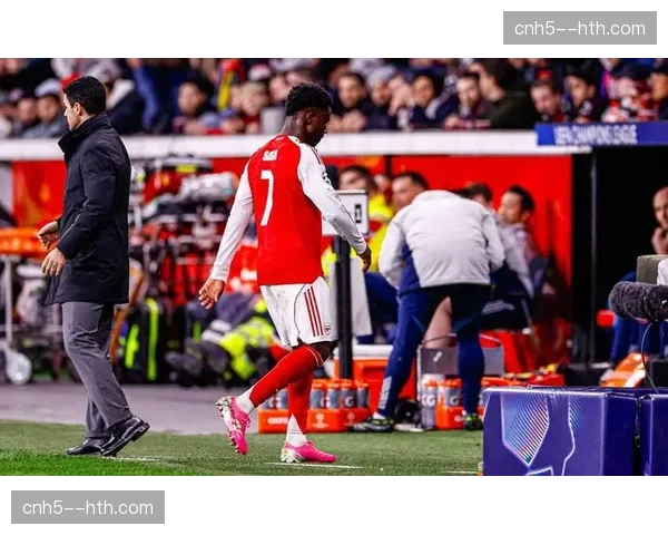 阿森纳场均预期失球0.71创近年新低，但运动战xG仅0.19暴露进攻瓶颈