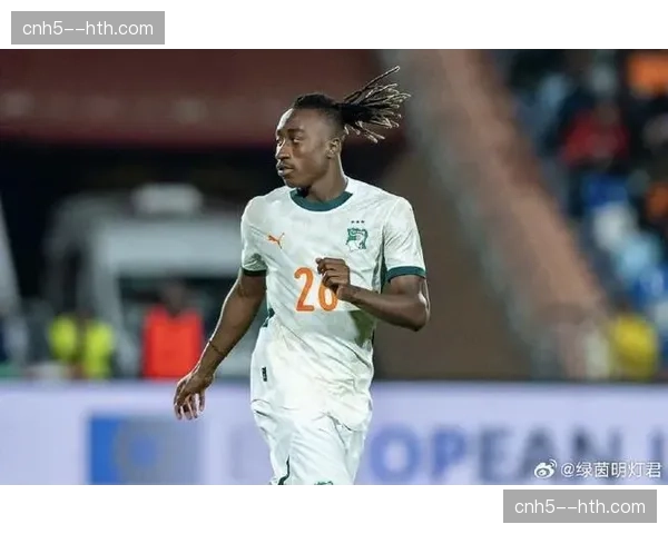 迪奥曼德102次成功过人联赛第一，边路爆点属性改变莱比锡进攻